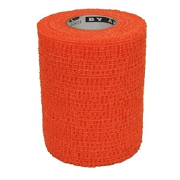 Bandage CoFlex Compression Elastic 1